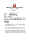 Vista preliminar de documento R020302242020.pdf