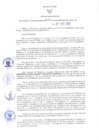 Vista preliminar de documento RER N° 107-2022