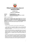 Vista preliminar de documento R020302252020.pdf