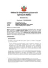Vista preliminar de documento R020302262020.pdf