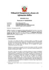 Vista preliminar de documento R020302302020.pdf