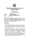 Vista preliminar de documento R020302312020.pdf