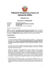 Vista preliminar de documento R020302322020.pdf