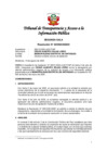 Vista preliminar de documento R020302332020.pdf