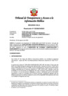 Vista preliminar de documento R020302342020.pdf