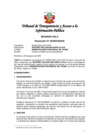 Vista preliminar de documento R020302352020.pdf