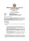 Vista preliminar de documento R020302362020.pdf