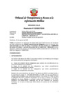 Vista preliminar de documento R020302372020.pdf