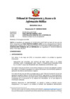 Vista preliminar de documento R020302412020.pdf
