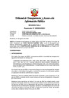 Vista preliminar de documento R020302422020.pdf