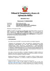 Vista preliminar de documento R020302442020.pdf