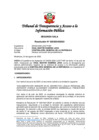 Vista preliminar de documento R020302452020.pdf