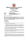 Vista preliminar de documento R020302482020.pdf