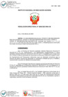 Vista preliminar de documento Resolución Directoral N° 0056-2022-INIA-OA