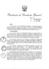 Vista preliminar de documento R.S.G. N° 0020-2022-MIDAGRI-SG.pdf