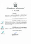 Vista preliminar de documento rm_062_2022_mimp
