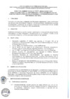 Vista preliminar de documento Directiva Administrativa N° 325-MINSA/DGIESP-2022