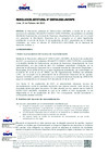 Vista preliminar de documento RJ-0748-2022-JN.pdf