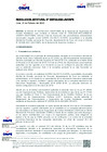 Vista preliminar de documento RJ-0749-2022-JN.pdf
