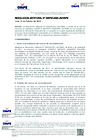 Vista preliminar de documento RJ-0750-2022-JN.pdf