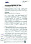 Vista preliminar de documento RJ-0751-2022-JN.pdf