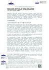Vista preliminar de documento RJ-0752-2022-JN.pdf