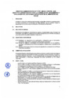 Vista preliminar de documento Directiva Administrativa N° 326-MINSA/OGPPM-2022