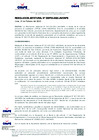 Vista preliminar de documento RJ-0753-2022-JN.pdf