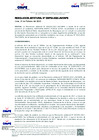Vista preliminar de documento RJ-0754-2022-JN.pdf