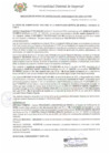 Vista preliminar de documento ROAT_057_2022_MDI.pdf