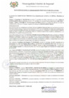 Vista preliminar de documento ROAT_058_2022_MDI.pdf