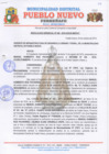 Vista preliminar de documento RG-049-2019-GIDUR.pdf