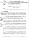 Vista preliminar de documento R.G.G.R. N053-2022GRT-GGR_16Feb2022