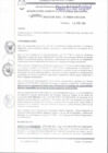Vista preliminar de documento R.G.G.R. N051-2022GRT-GGR_16Feb2022