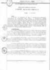 Vista preliminar de documento R.G.R. N036-2022GRT-GRI-GR_18Feb2022