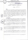 Vista preliminar de documento R.G.R. N037-2022GRT-GRI-GR_18Feb2022