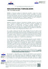 Vista preliminar de documento RJ-0755-2022-JN.pdf