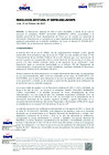 Vista preliminar de documento RJ-0756-2022-JN.pdf