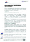 Vista preliminar de documento RJ-0757-2022-JN.pdf