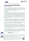 Vista preliminar de documento RJ-0758-2022-JN.pdf