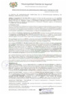 Vista preliminar de documento ROAT_059_2022_MDI.pdf
