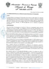 Vista preliminar de documento ACUERDO DE CONCEJO N° 028-2020-MPO.pdf