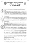 Vista preliminar de documento ACUERDO DE CONCEJO N° 031-2020-MPO.pdf