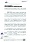 Vista preliminar de documento RG-000282-2022-GSFP.pdf