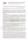 Vista preliminar de documento ROAT_060_2022_MDI.pdf
