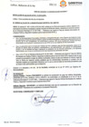 Vista preliminar de documento RESOLUCIÓN DE ALCALDÍA N° 106-11-2018-A-MDL.pdf