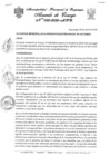 Vista preliminar de documento ACUERDO DE CONCEJO N° 032-2020-MPO.pdf