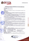 Vista preliminar de documento ACUERDO DE CONCEJO MUNICIPAL N° 015-2019-MDCH/CM