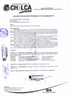 Vista preliminar de documento ACUERDO DE CONCEJO MUNICIPAL N° 001-2019-MDCH/CM