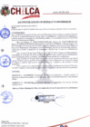Vista preliminar de documento ACUERDO DE CONCEJO MUNICIPAL N° 014-2019-MDCH/CM